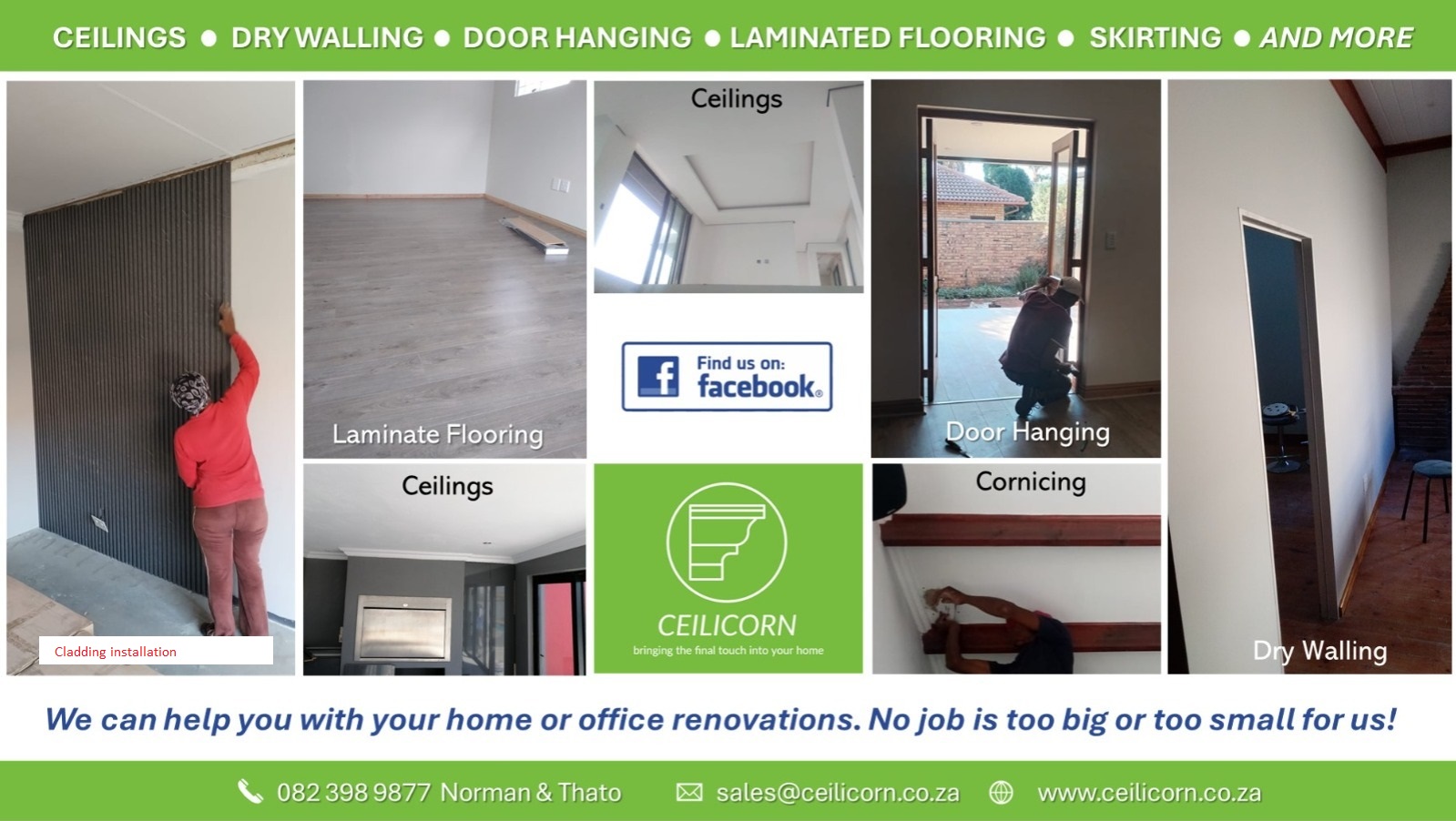 WhatsApp Image 2024-09-26 at 09.35.32_b30a7e32