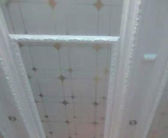 mmexport1555737867613